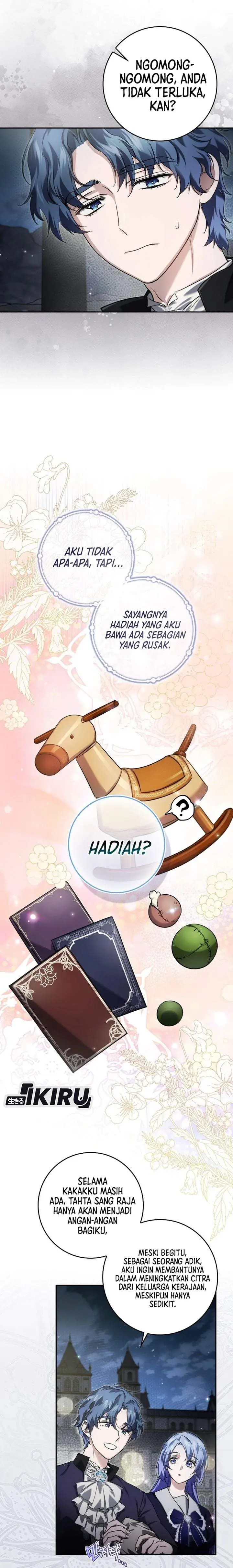 image-komik-i-am-the-5-year-old-spy-who-kidnapped-the-villain-chapter-32-2/37