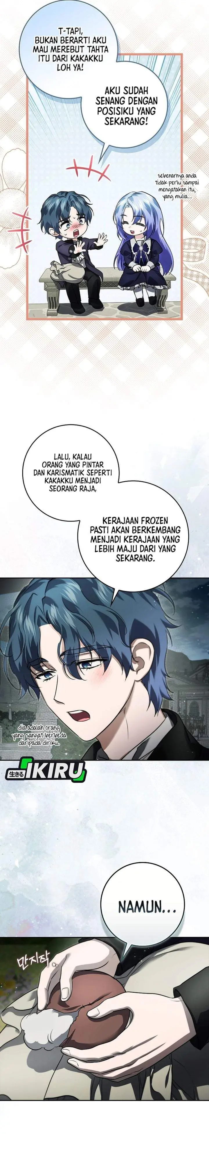 image-komik-i-am-the-5-year-old-spy-who-kidnapped-the-villain-chapter-32-4/37