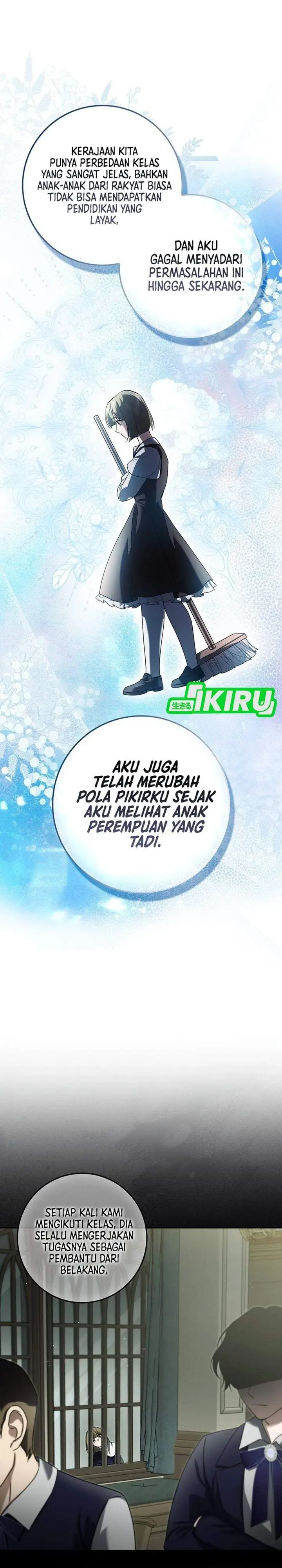 image-komik-i-am-the-5-year-old-spy-who-kidnapped-the-villain-chapter-32-5/37