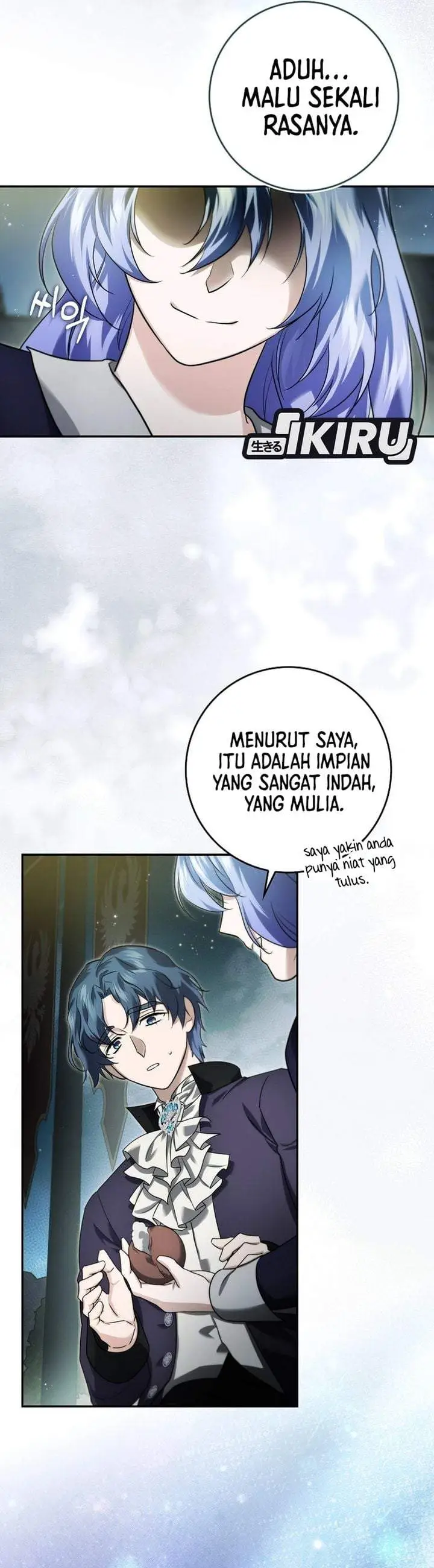 image-komik-i-am-the-5-year-old-spy-who-kidnapped-the-villain-chapter-32-9/37