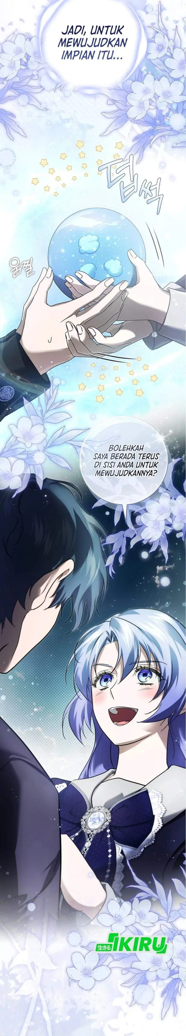 image-komik-i-am-the-5-year-old-spy-who-kidnapped-the-villain-chapter-32-11/37