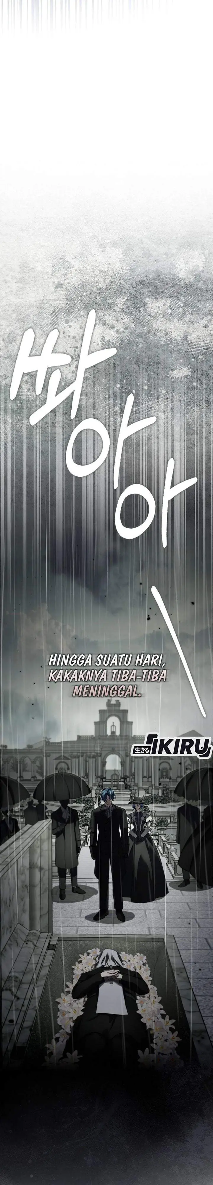 image-komik-i-am-the-5-year-old-spy-who-kidnapped-the-villain-chapter-32-13/37