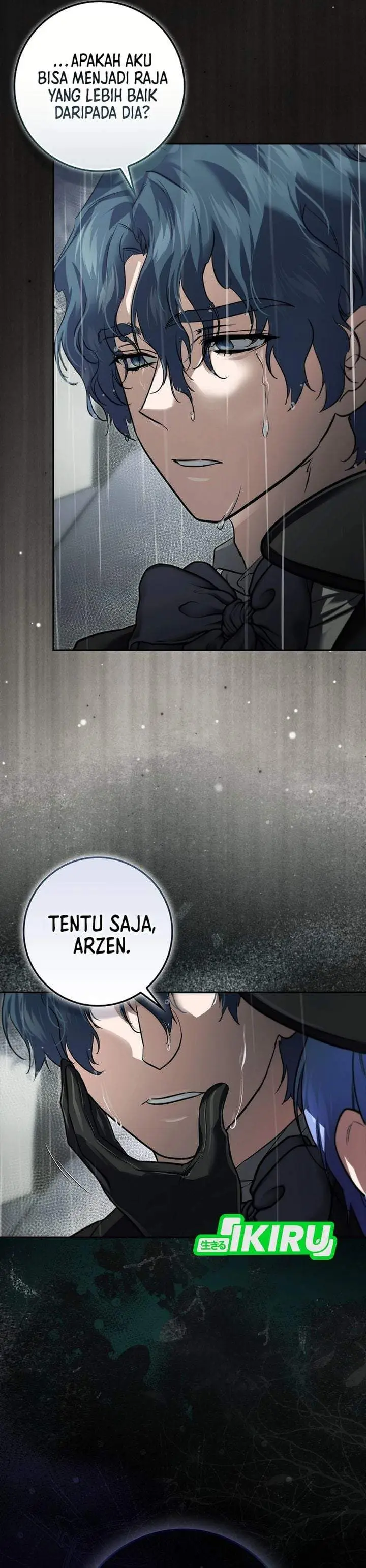 image-komik-i-am-the-5-year-old-spy-who-kidnapped-the-villain-chapter-32-15/37