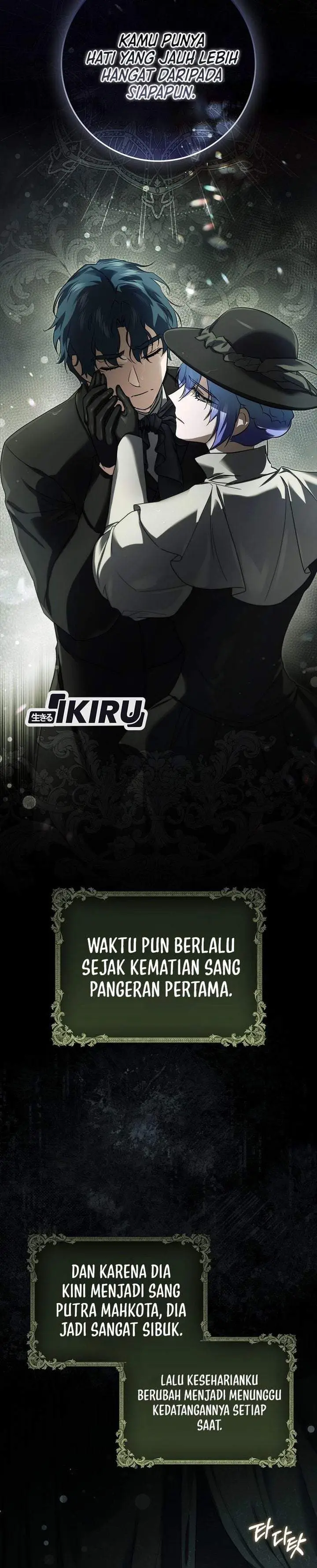 image-komik-i-am-the-5-year-old-spy-who-kidnapped-the-villain-chapter-32-16/37