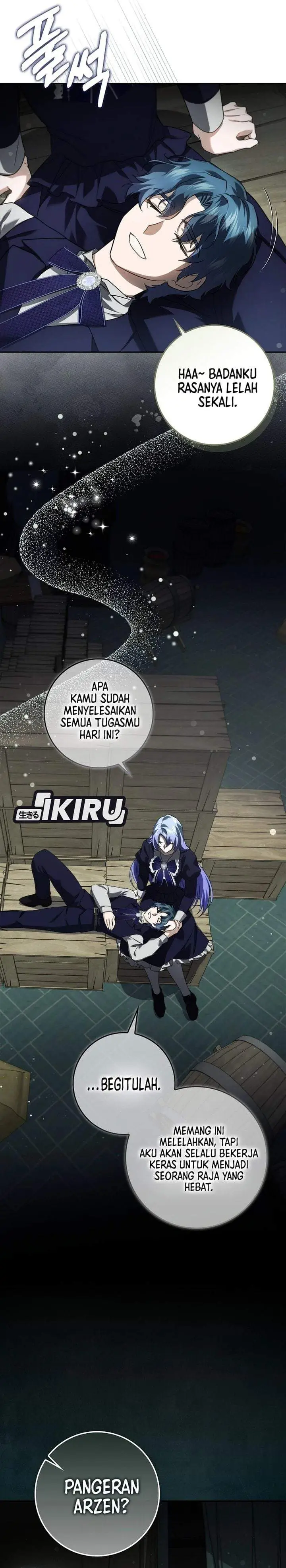 image-komik-i-am-the-5-year-old-spy-who-kidnapped-the-villain-chapter-32-18/37