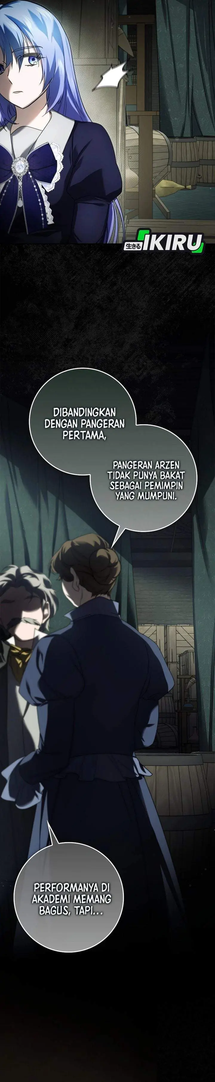 image-komik-i-am-the-5-year-old-spy-who-kidnapped-the-villain-chapter-32-19/37