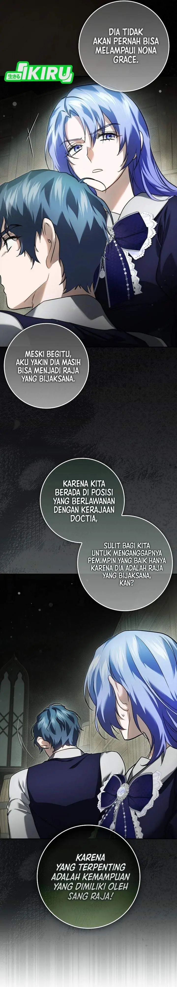 image-komik-i-am-the-5-year-old-spy-who-kidnapped-the-villain-chapter-32-20/37