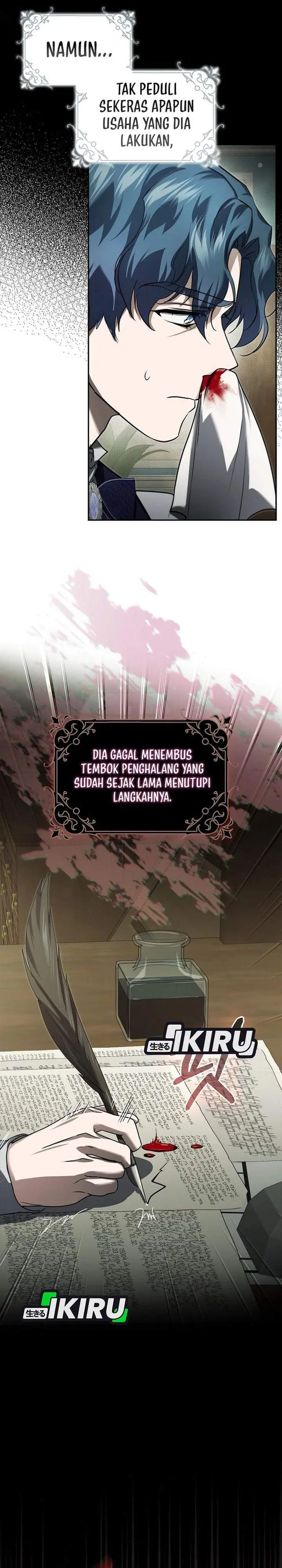 image-komik-i-am-the-5-year-old-spy-who-kidnapped-the-villain-chapter-32-23/37