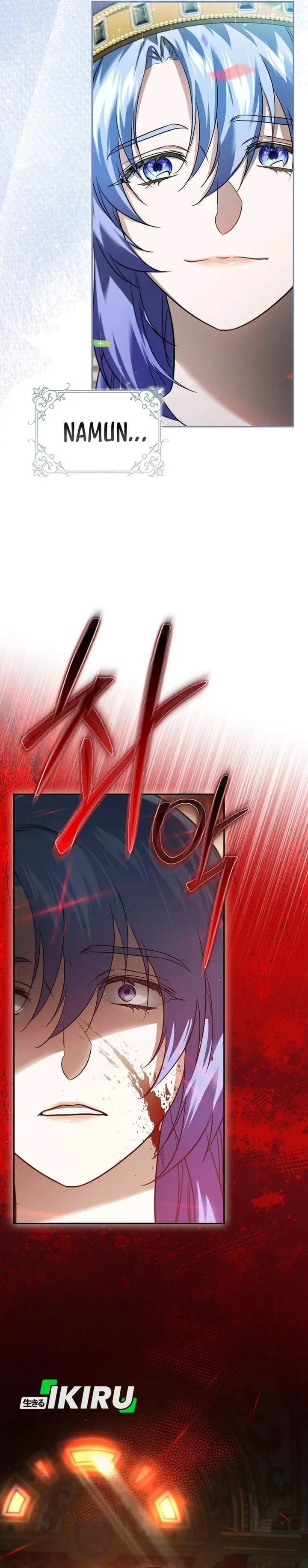 image-komik-i-am-the-5-year-old-spy-who-kidnapped-the-villain-chapter-32-27/37