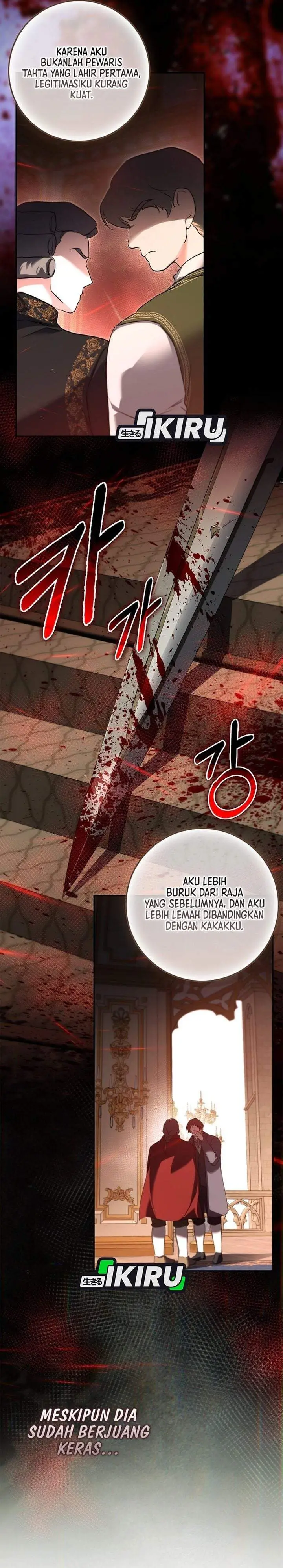 image-komik-i-am-the-5-year-old-spy-who-kidnapped-the-villain-chapter-32-29/37