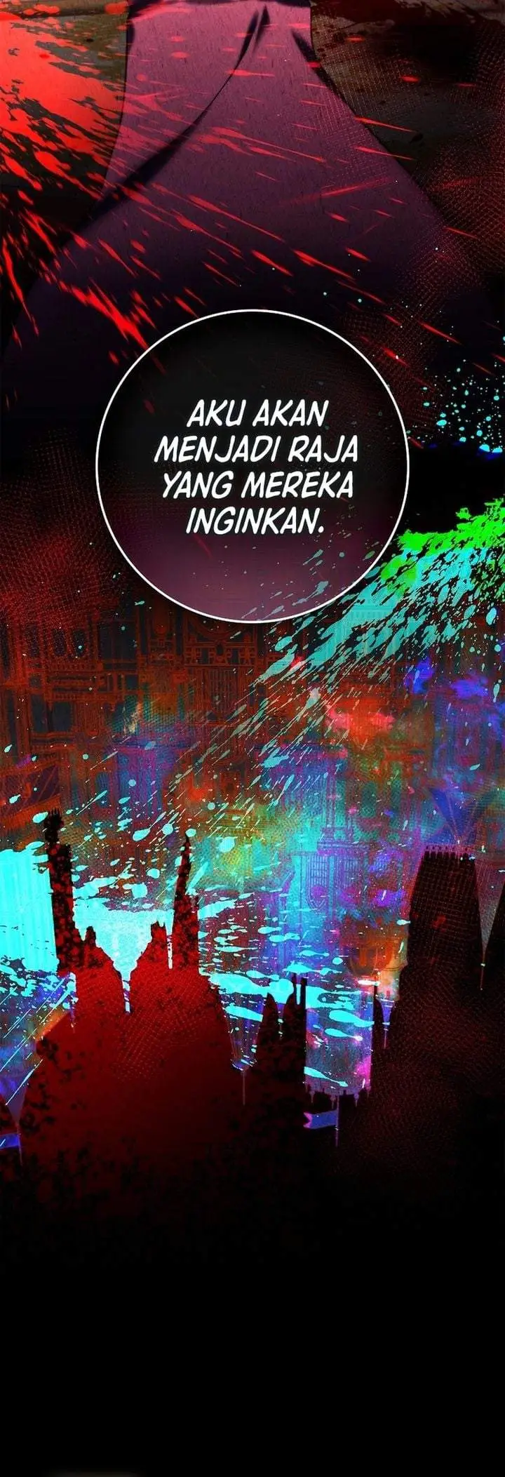 image-komik-i-am-the-5-year-old-spy-who-kidnapped-the-villain-chapter-32-31/37