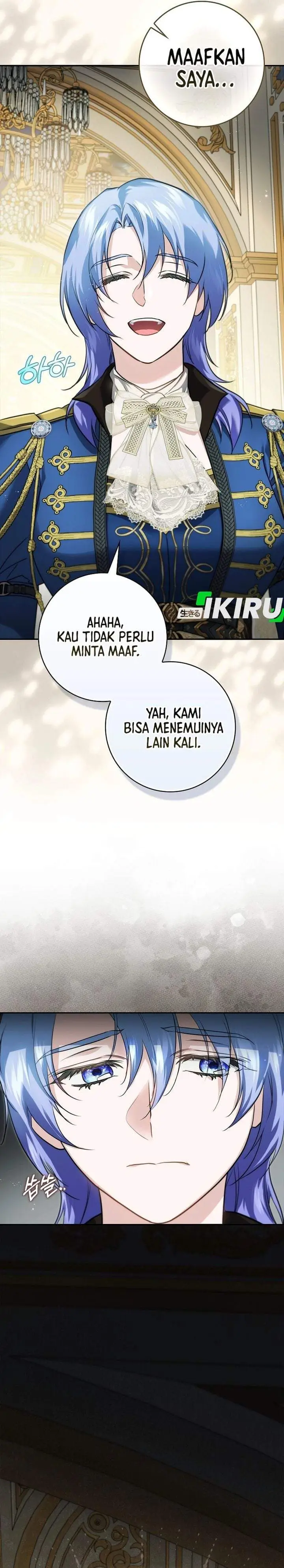 image-komik-i-am-the-5-year-old-spy-who-kidnapped-the-villain-chapter-32-33/37