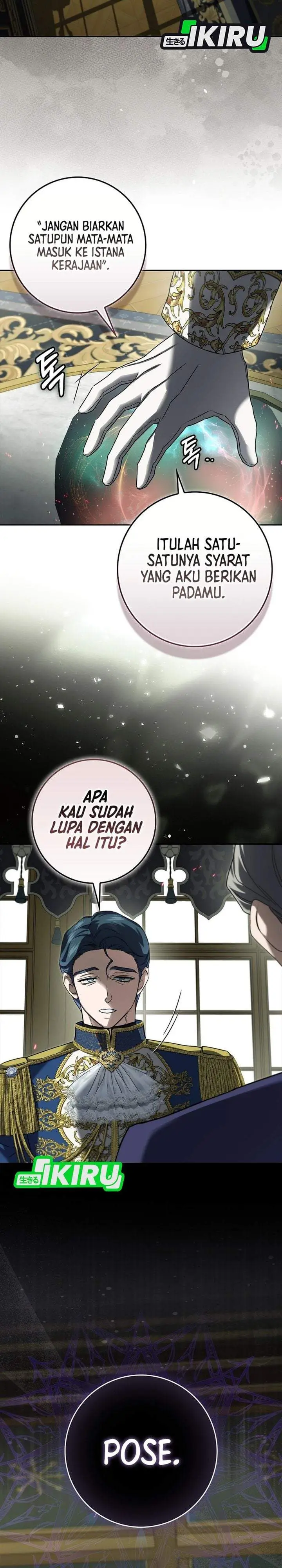 image-komik-i-am-the-5-year-old-spy-who-kidnapped-the-villain-chapter-32-35/37