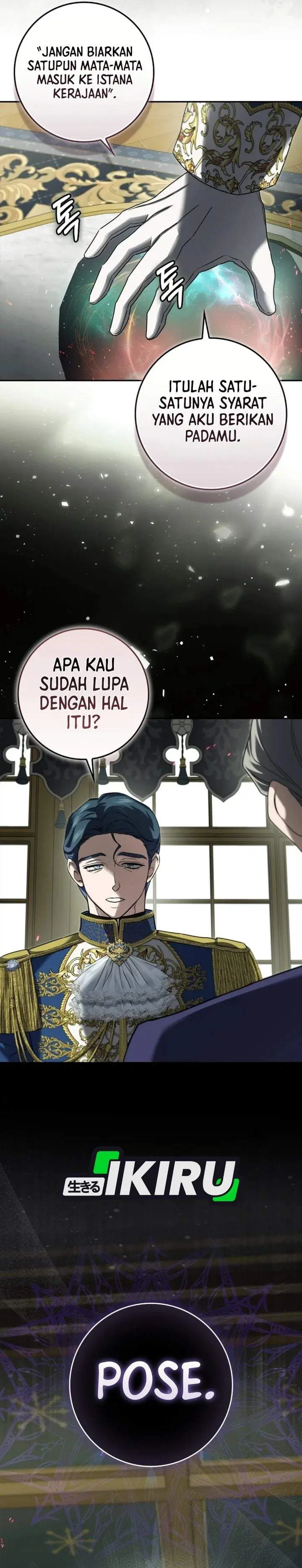 image-komik-i-am-the-5-year-old-spy-who-kidnapped-the-villain-chapter-33-1/40