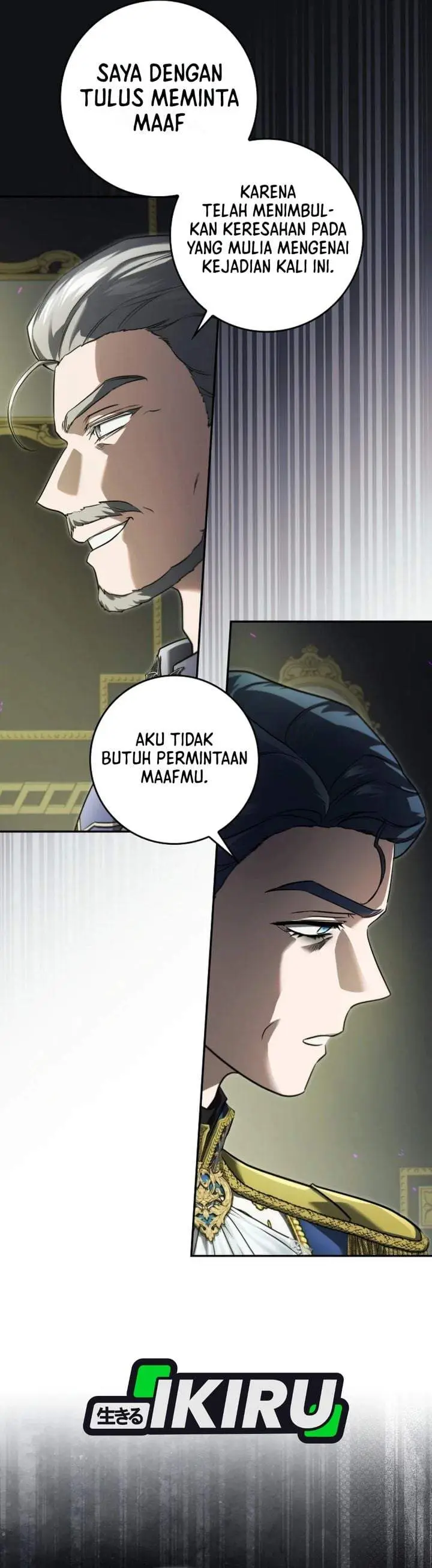 image-komik-i-am-the-5-year-old-spy-who-kidnapped-the-villain-chapter-33-3/40