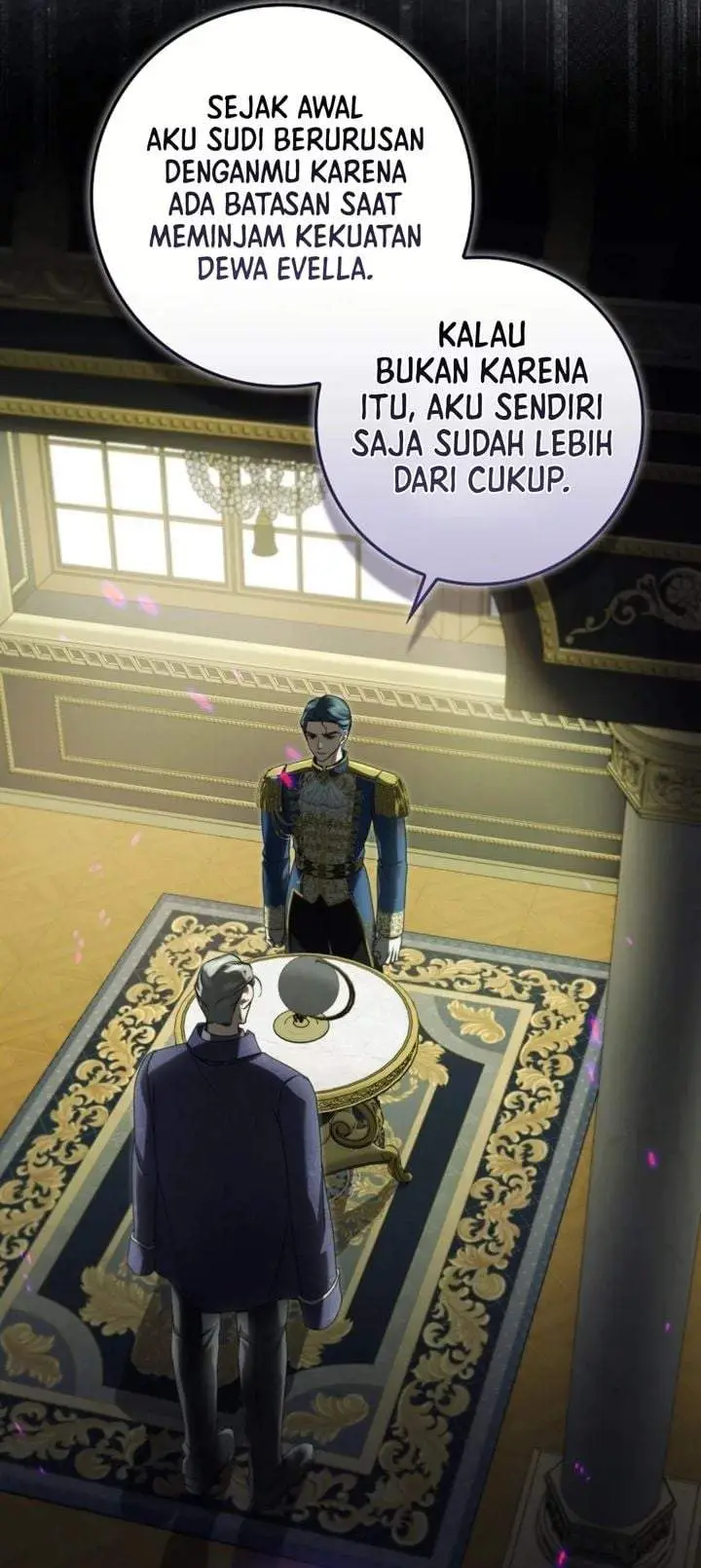 image-komik-i-am-the-5-year-old-spy-who-kidnapped-the-villain-chapter-33-4/40