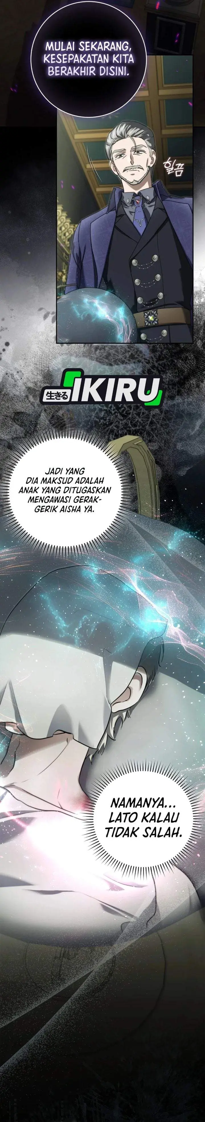 image-komik-i-am-the-5-year-old-spy-who-kidnapped-the-villain-chapter-33-5/40