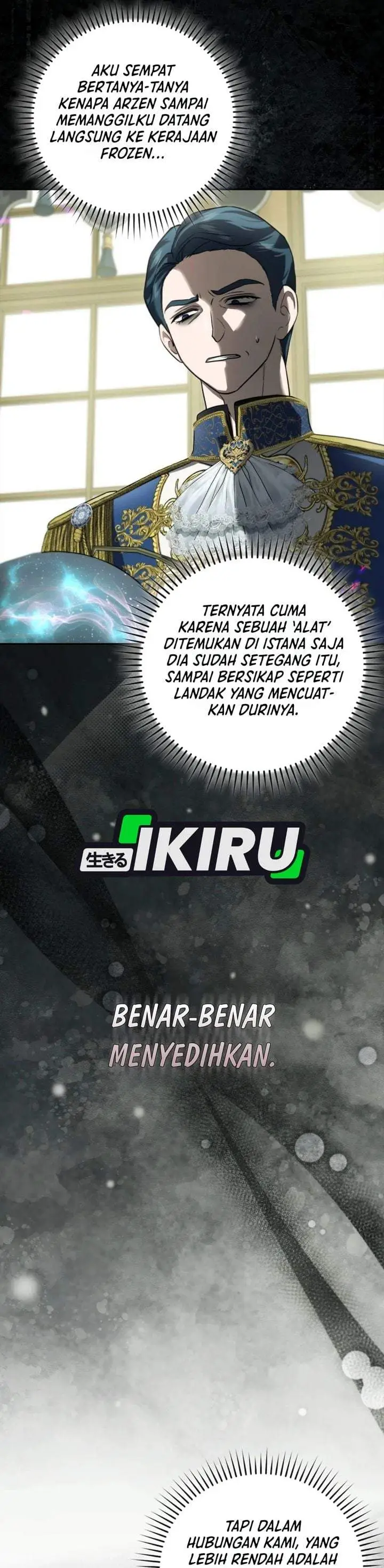 image-komik-i-am-the-5-year-old-spy-who-kidnapped-the-villain-chapter-33-6/40