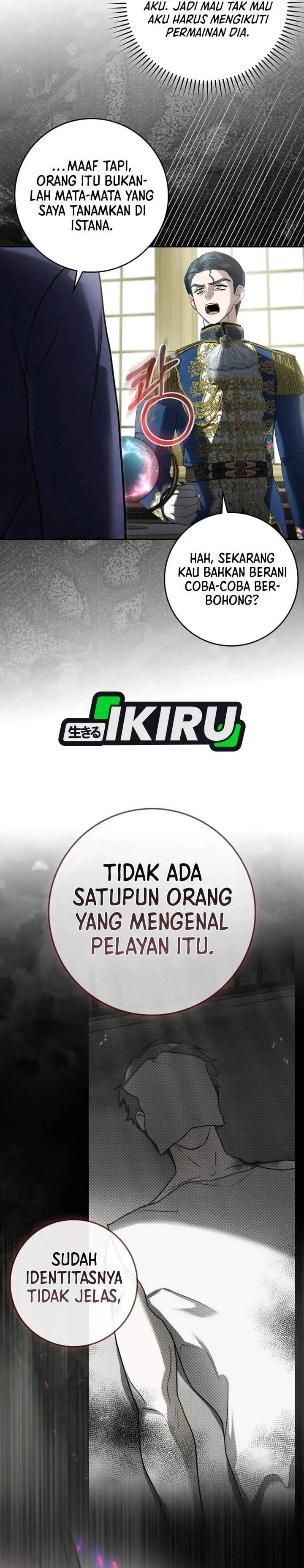image-komik-i-am-the-5-year-old-spy-who-kidnapped-the-villain-chapter-33-7/40