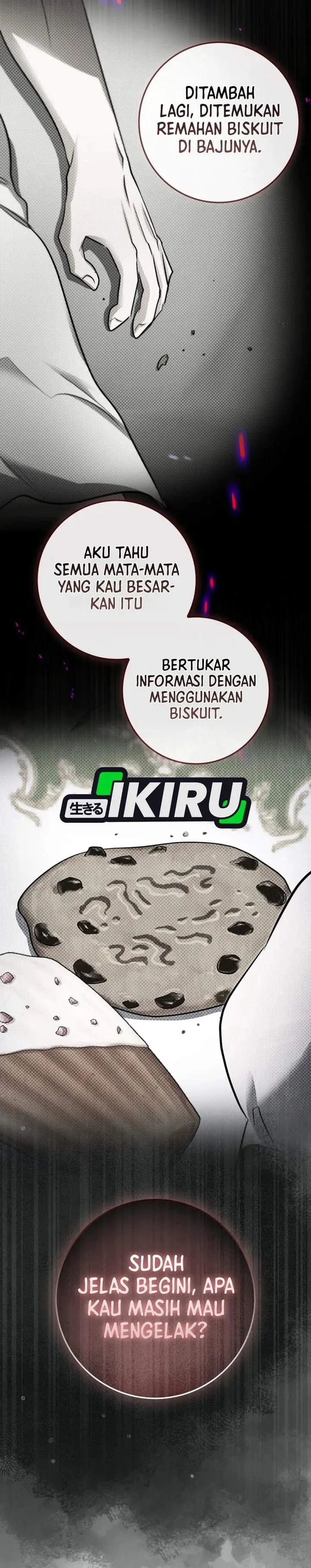 image-komik-i-am-the-5-year-old-spy-who-kidnapped-the-villain-chapter-33-8/40