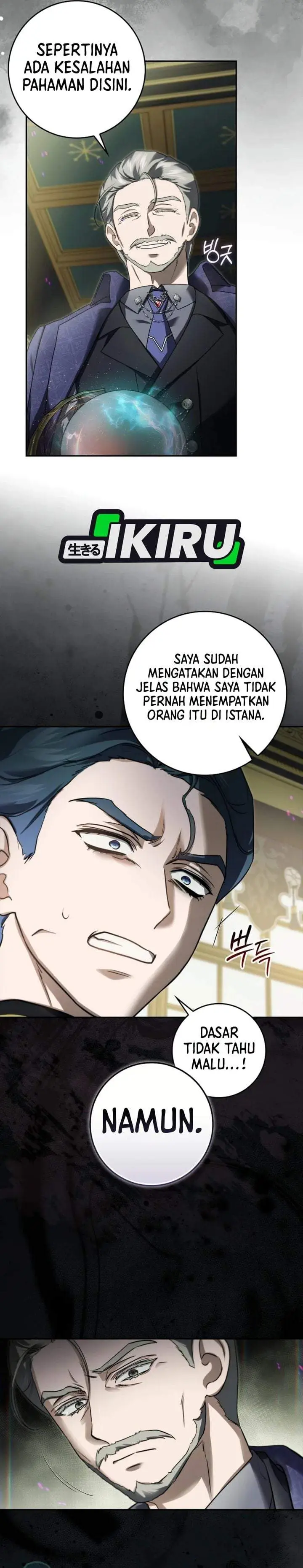 image-komik-i-am-the-5-year-old-spy-who-kidnapped-the-villain-chapter-33-9/40
