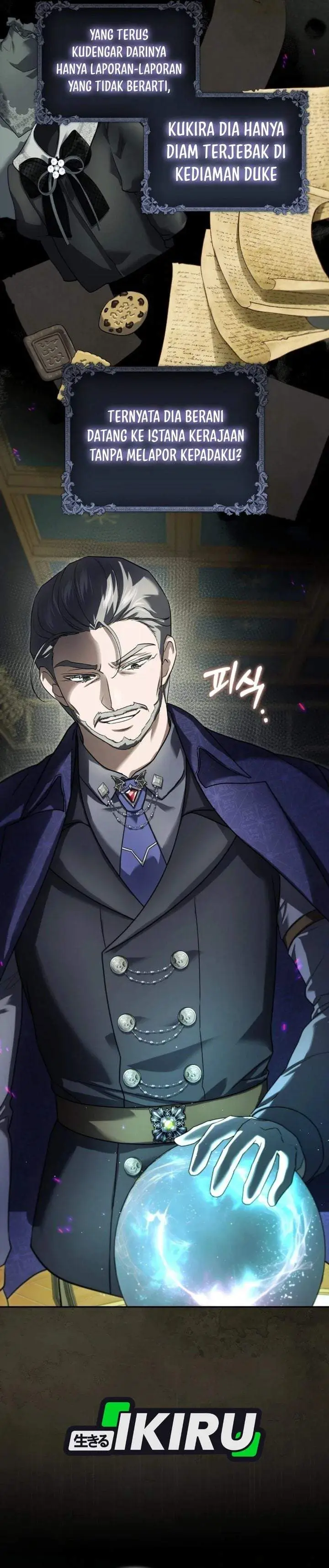 image-komik-i-am-the-5-year-old-spy-who-kidnapped-the-villain-chapter-33-11/40