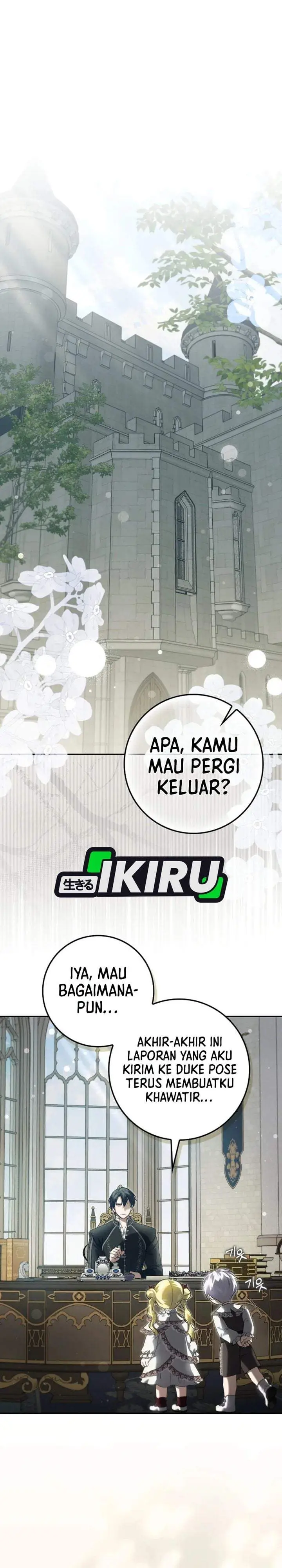 image-komik-i-am-the-5-year-old-spy-who-kidnapped-the-villain-chapter-33-13/40