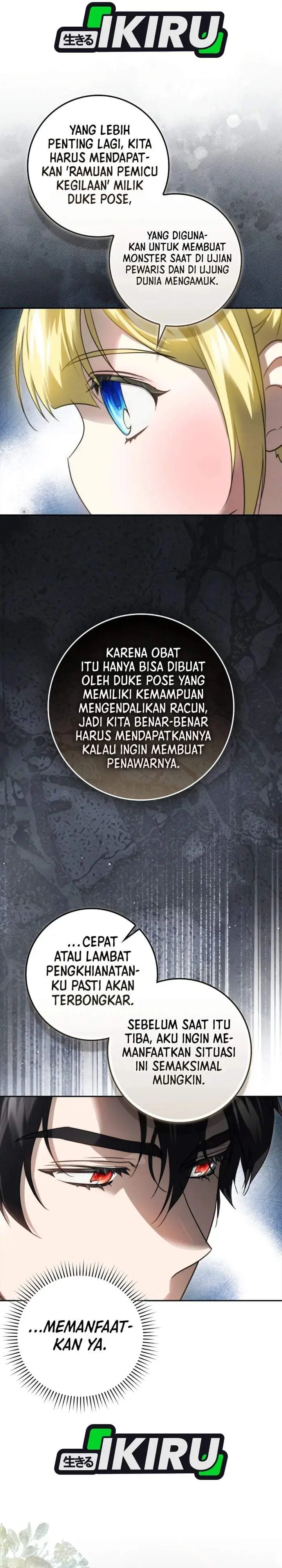 image-komik-i-am-the-5-year-old-spy-who-kidnapped-the-villain-chapter-33-16/40