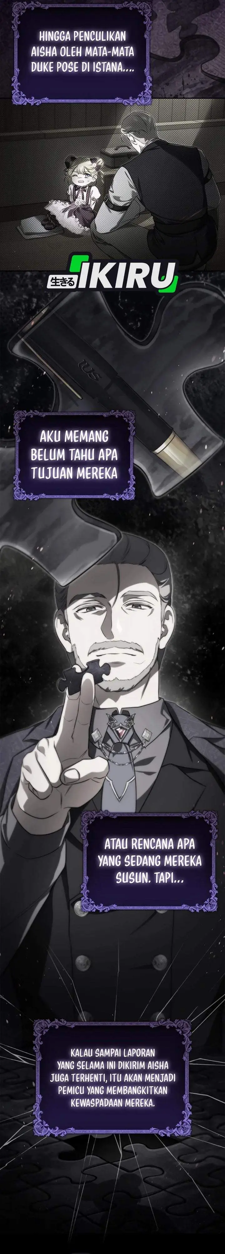 image-komik-i-am-the-5-year-old-spy-who-kidnapped-the-villain-chapter-33-18/40