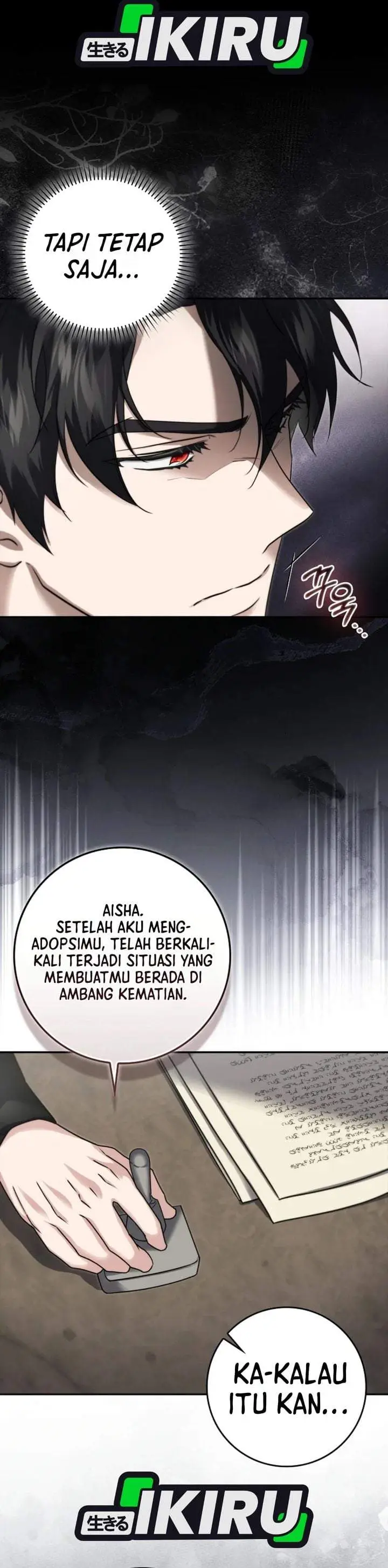 image-komik-i-am-the-5-year-old-spy-who-kidnapped-the-villain-chapter-33-19/40