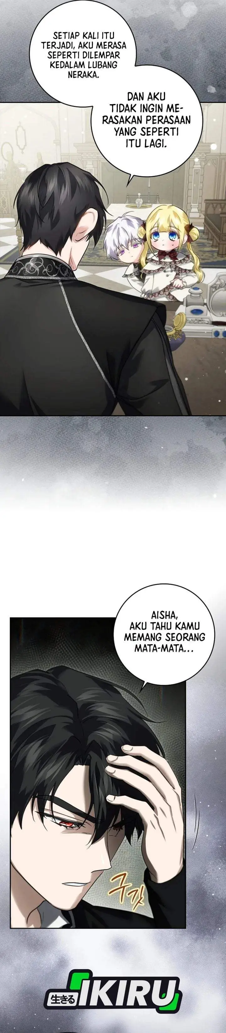 image-komik-i-am-the-5-year-old-spy-who-kidnapped-the-villain-chapter-33-20/40