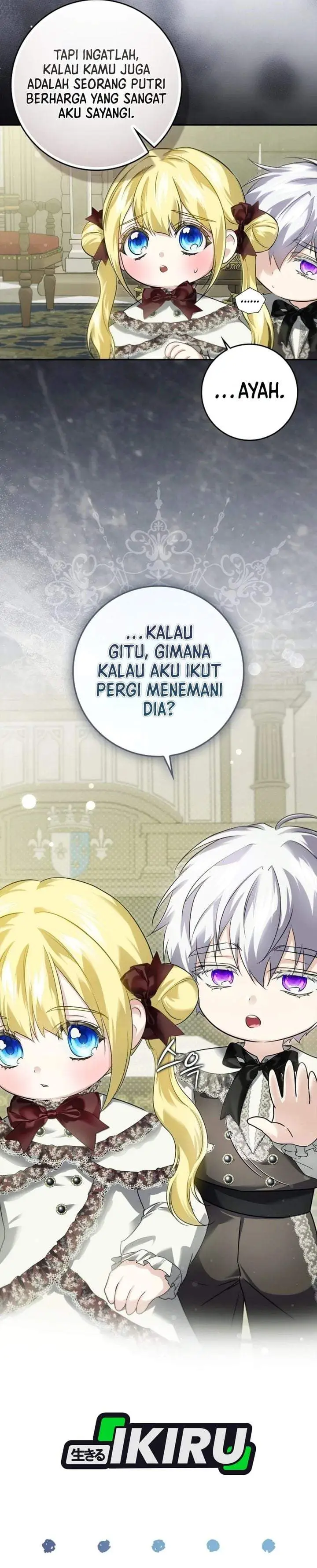 image-komik-i-am-the-5-year-old-spy-who-kidnapped-the-villain-chapter-33-21/40