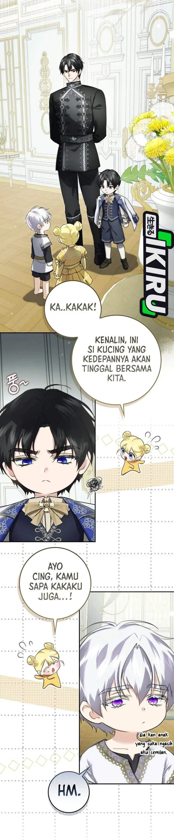 image-komik-i-am-the-5-year-old-spy-who-kidnapped-the-villain-chapter-33-24/40