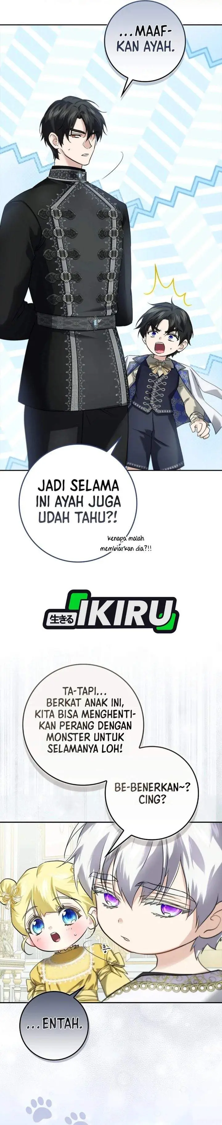 image-komik-i-am-the-5-year-old-spy-who-kidnapped-the-villain-chapter-33-26/40
