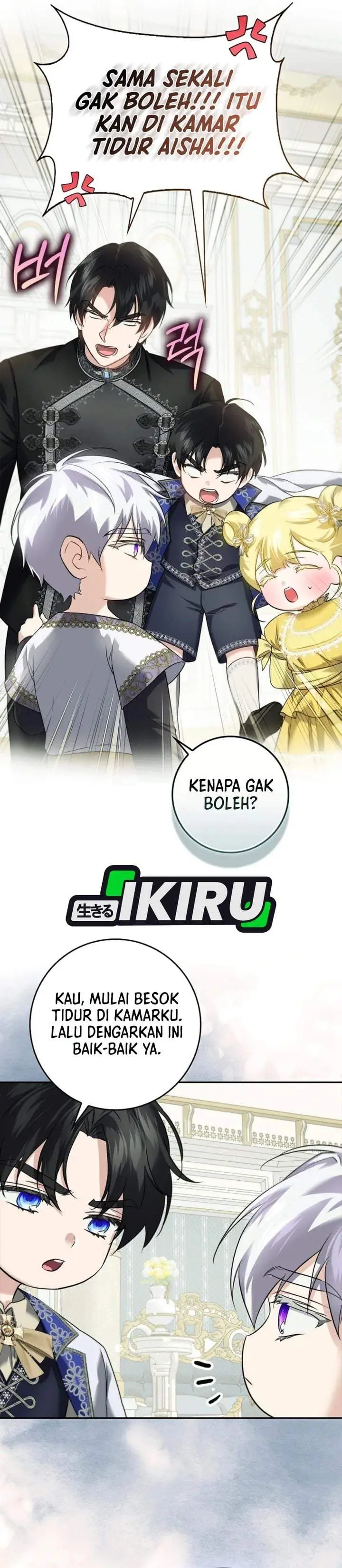 image-komik-i-am-the-5-year-old-spy-who-kidnapped-the-villain-chapter-33-28/40