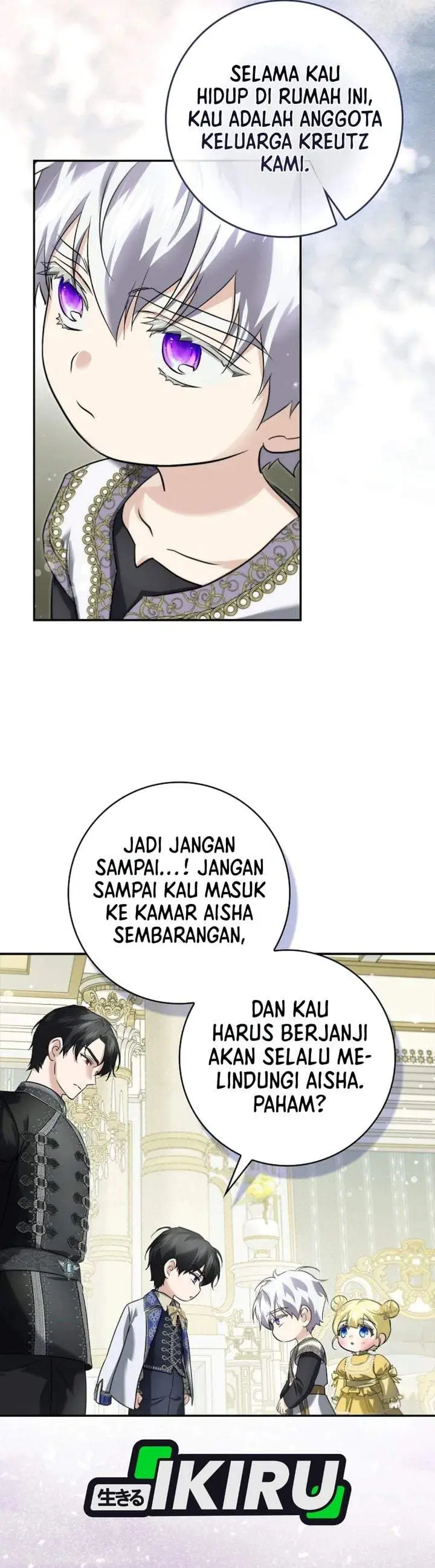 image-komik-i-am-the-5-year-old-spy-who-kidnapped-the-villain-chapter-33-29/40