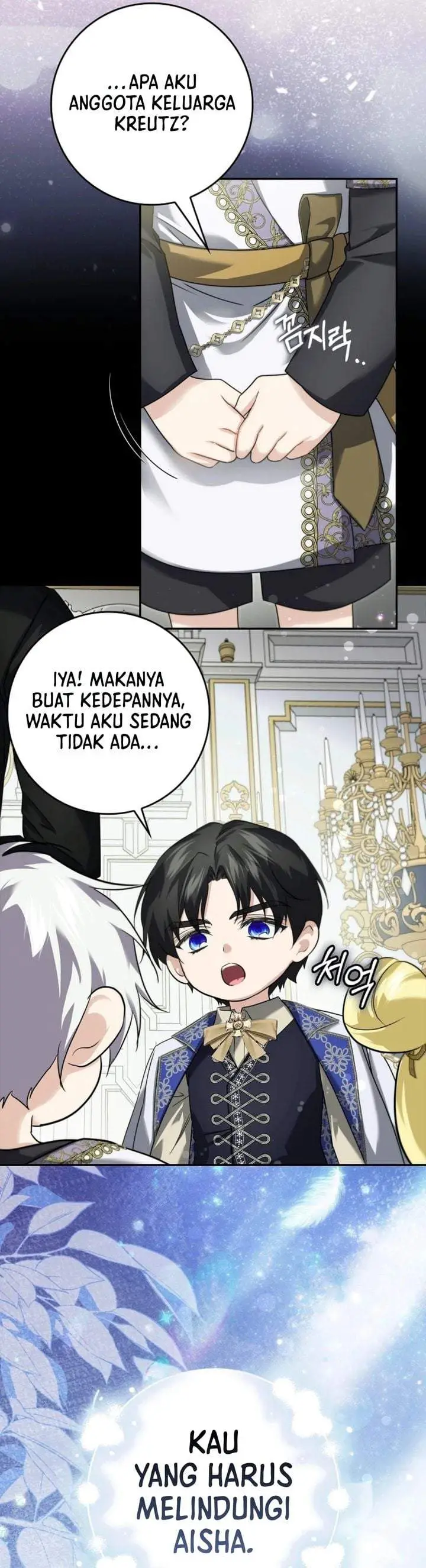 image-komik-i-am-the-5-year-old-spy-who-kidnapped-the-villain-chapter-33-30/40