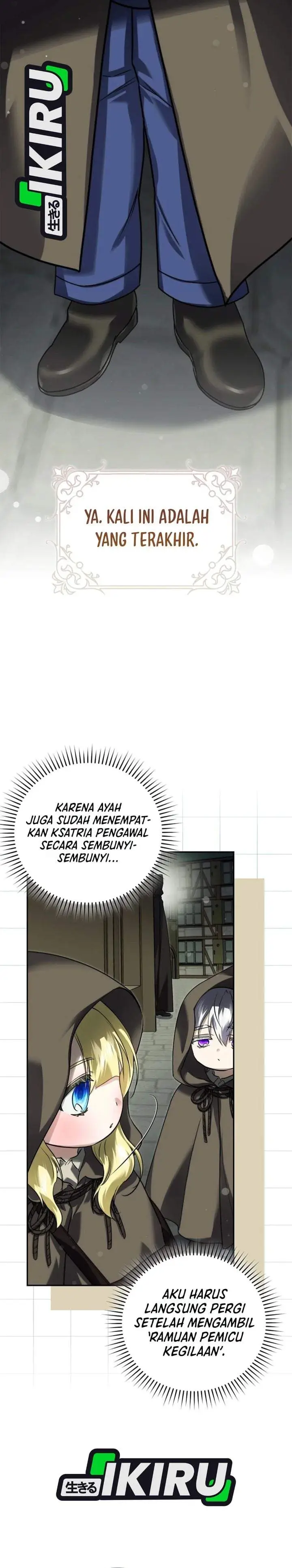 image-komik-i-am-the-5-year-old-spy-who-kidnapped-the-villain-chapter-33-35/40