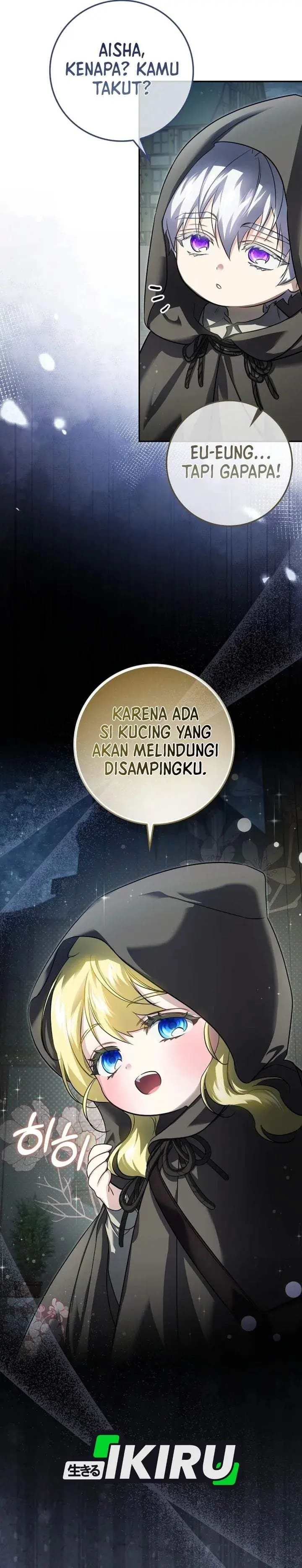 image-komik-i-am-the-5-year-old-spy-who-kidnapped-the-villain-chapter-33-36/40