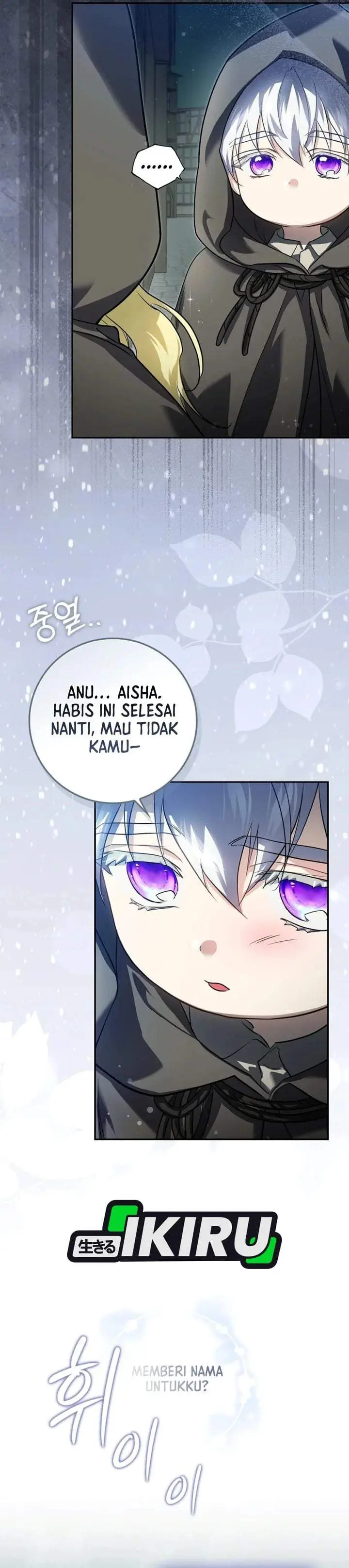image-komik-i-am-the-5-year-old-spy-who-kidnapped-the-villain-chapter-33-37/40