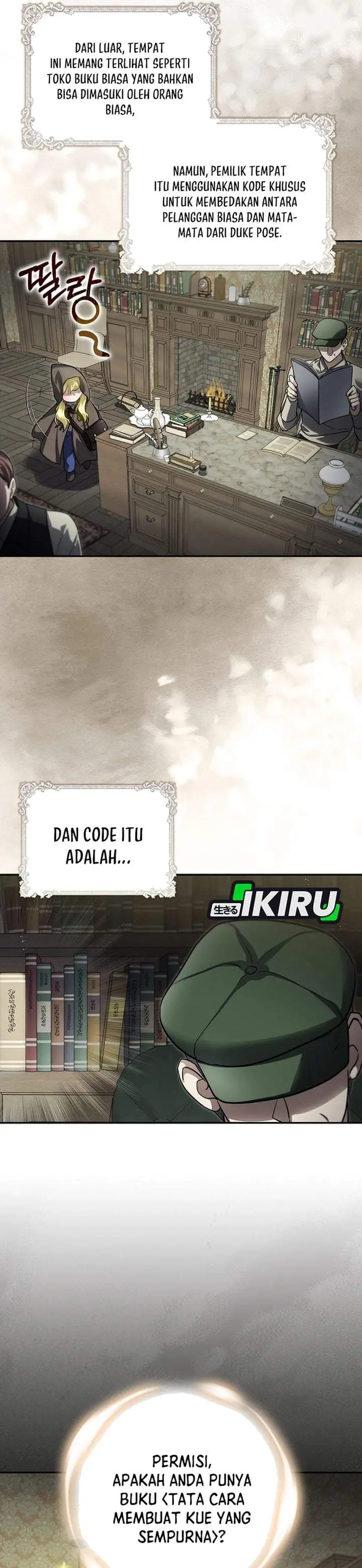 image-komik-i-am-the-5-year-old-spy-who-kidnapped-the-villain-chapter-34-1/34