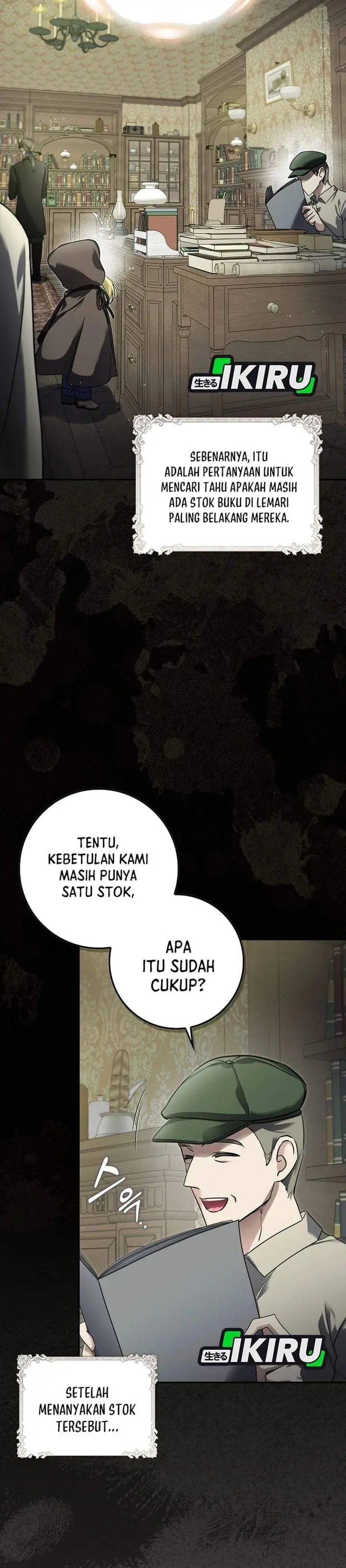 image-komik-i-am-the-5-year-old-spy-who-kidnapped-the-villain-chapter-34-2/34