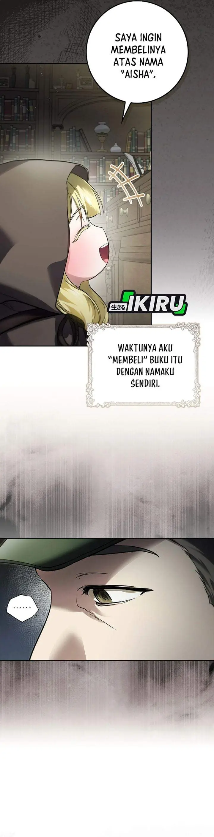 image-komik-i-am-the-5-year-old-spy-who-kidnapped-the-villain-chapter-34-3/34