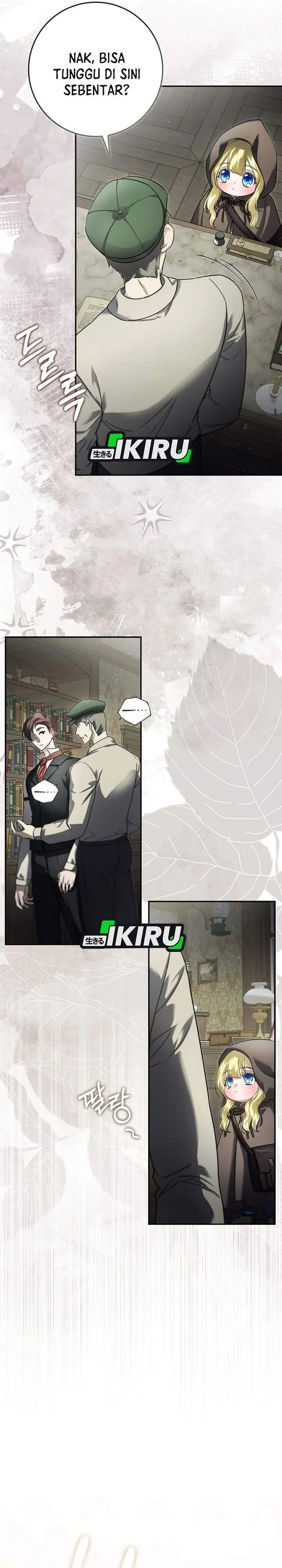 image-komik-i-am-the-5-year-old-spy-who-kidnapped-the-villain-chapter-34-4/34