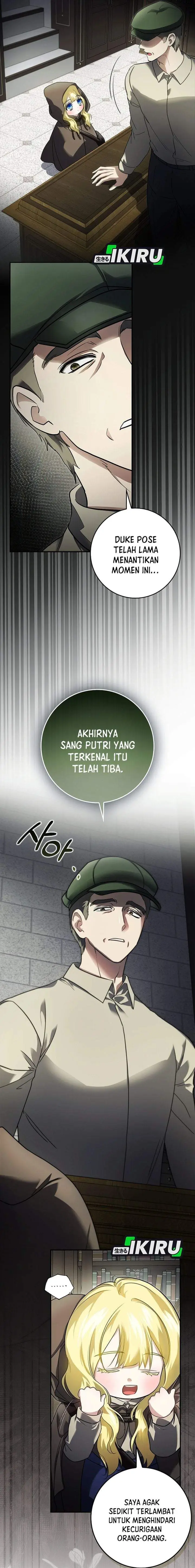 image-komik-i-am-the-5-year-old-spy-who-kidnapped-the-villain-chapter-34-6/34