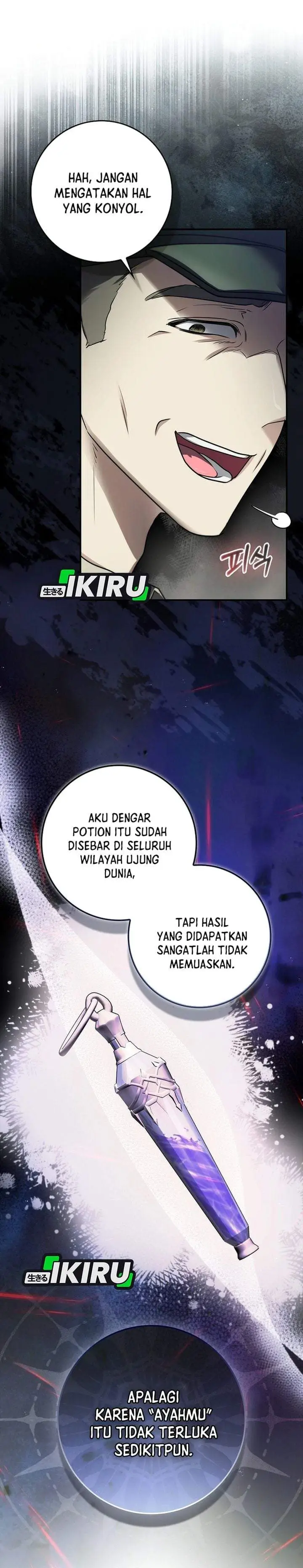 image-komik-i-am-the-5-year-old-spy-who-kidnapped-the-villain-chapter-34-9/34