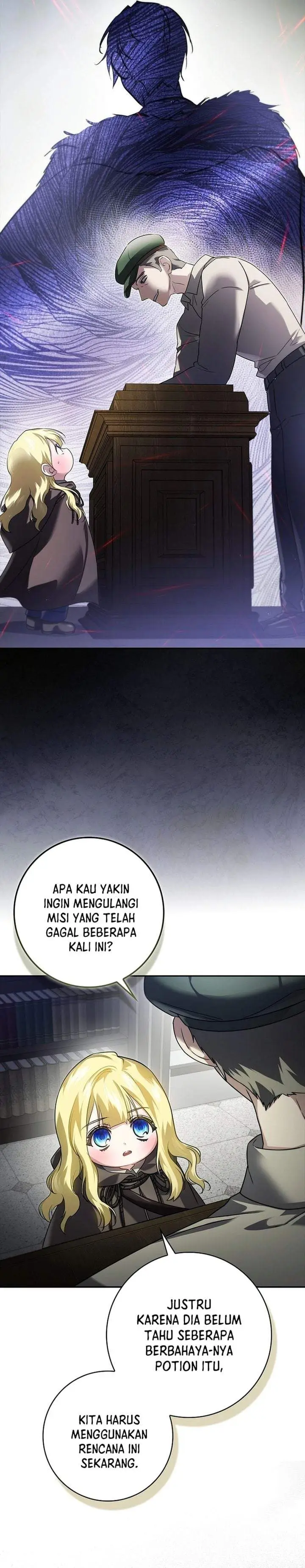 image-komik-i-am-the-5-year-old-spy-who-kidnapped-the-villain-chapter-34-10/34