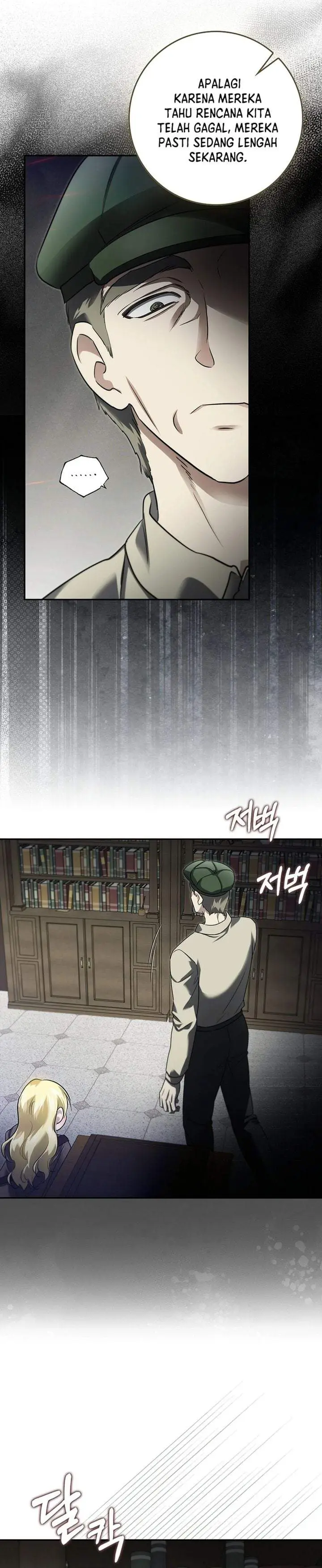 image-komik-i-am-the-5-year-old-spy-who-kidnapped-the-villain-chapter-34-11/34