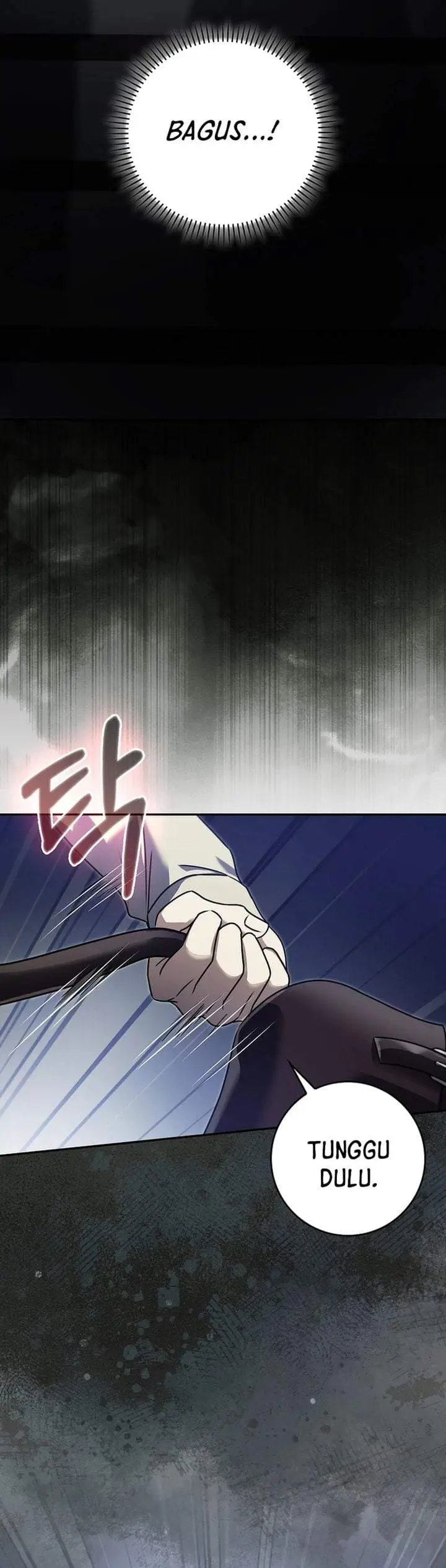 image-komik-i-am-the-5-year-old-spy-who-kidnapped-the-villain-chapter-34-13/34