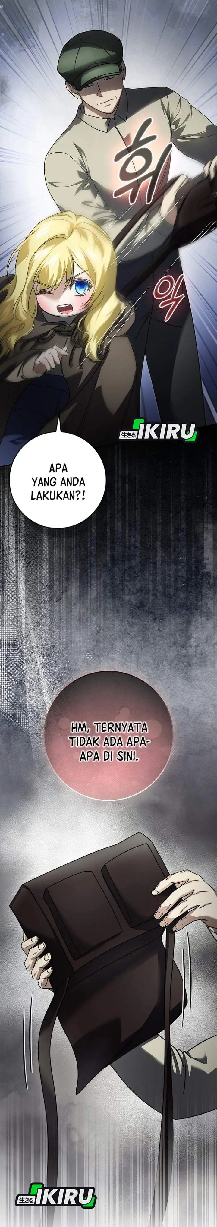 image-komik-i-am-the-5-year-old-spy-who-kidnapped-the-villain-chapter-34-14/34